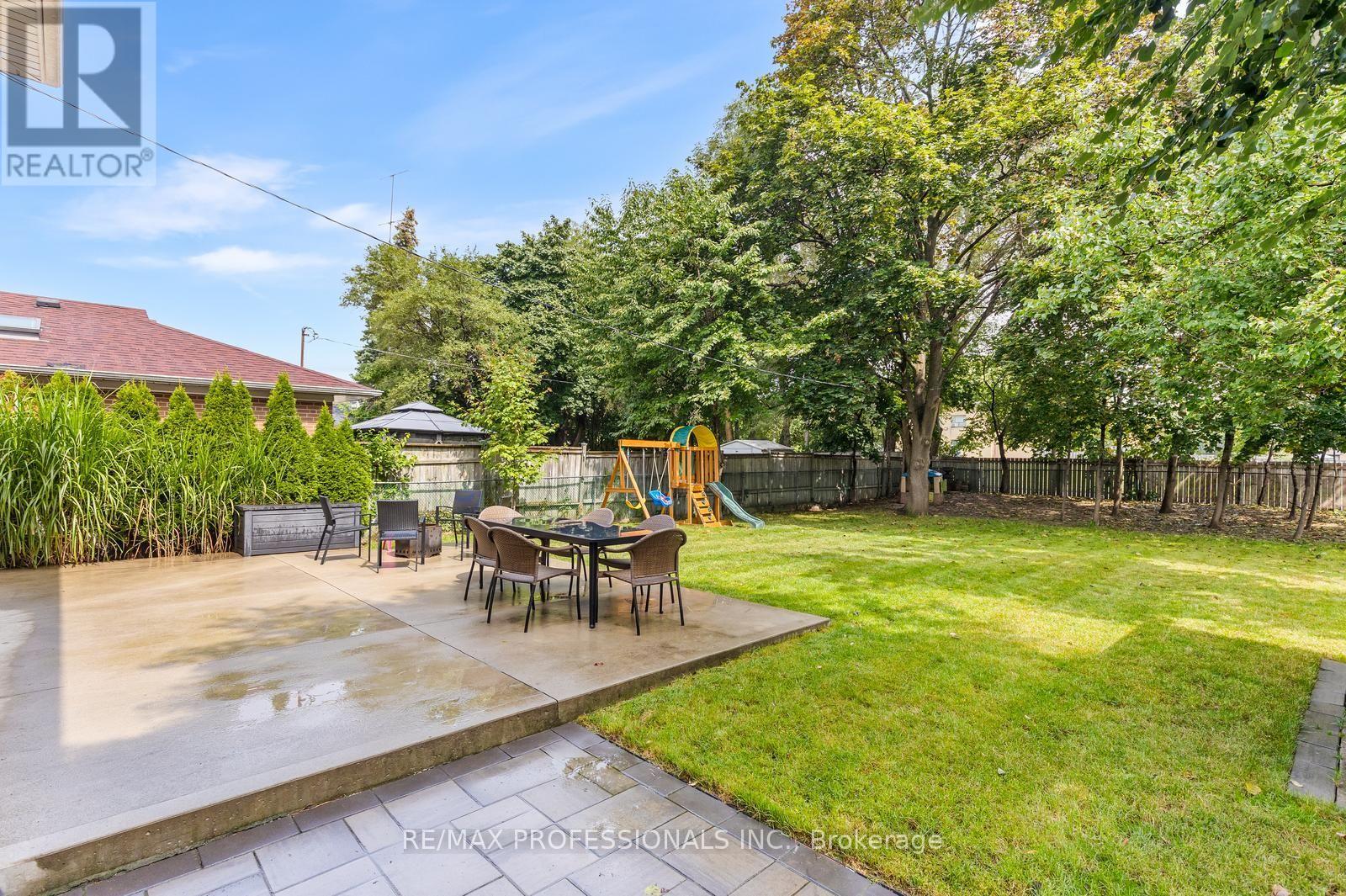 37 Birchleaf Crescent Property Photo 37