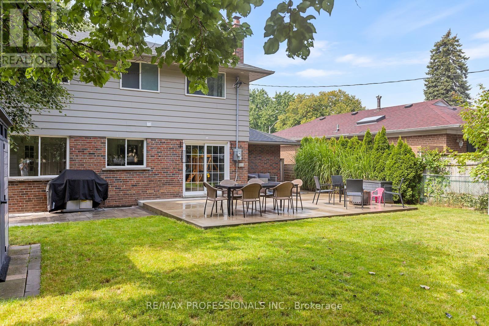 37 Birchleaf Crescent Property Photo 38