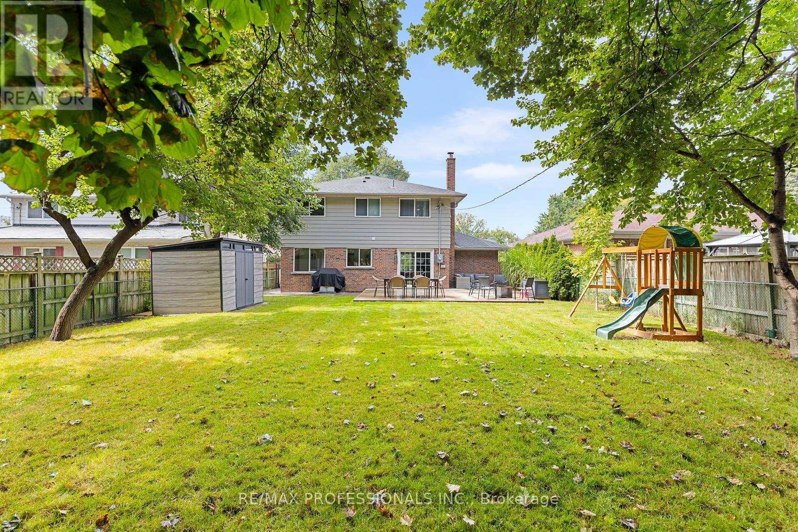 37 Birchleaf Crescent Property Photo 39