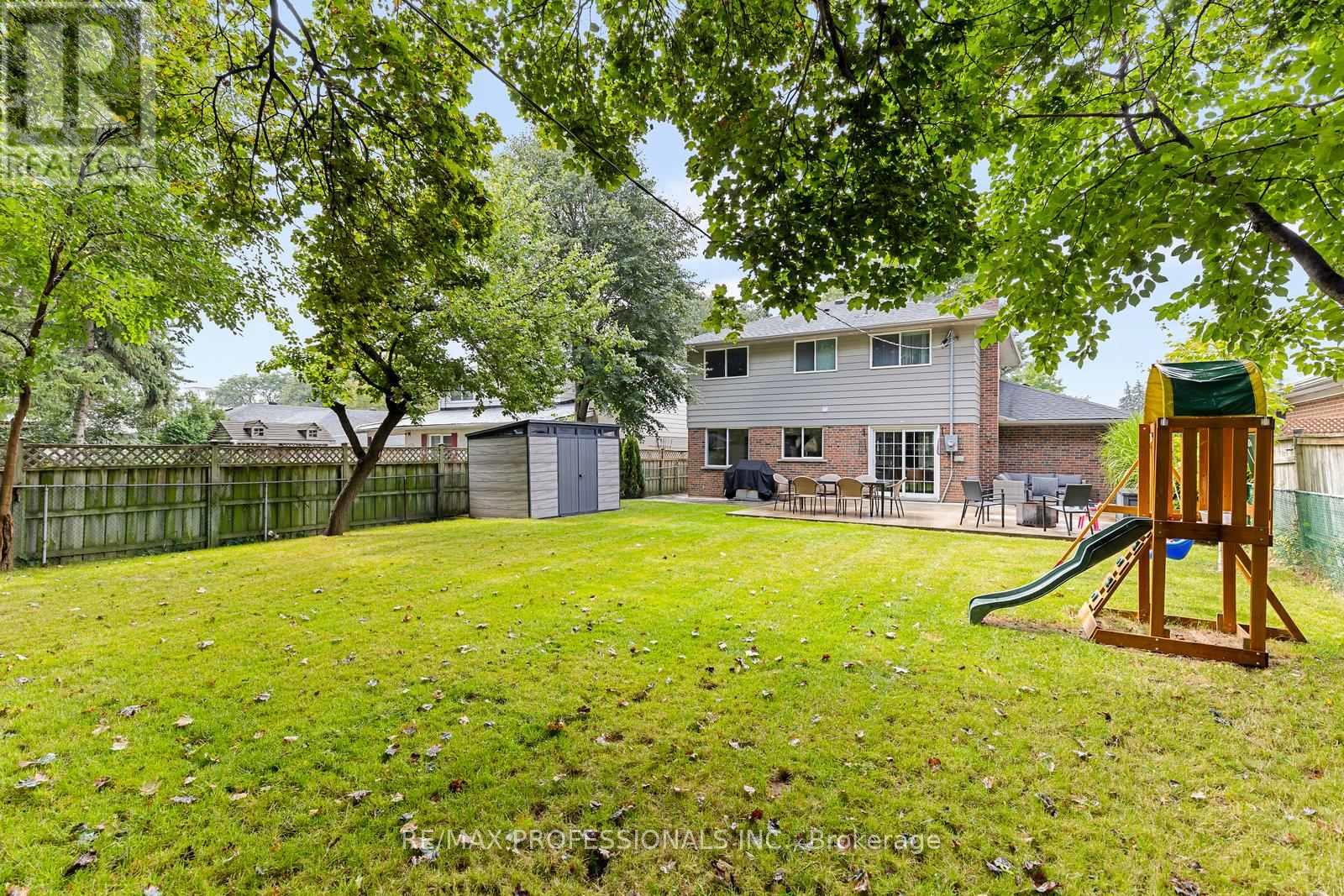 37 Birchleaf Crescent Property Photo 40