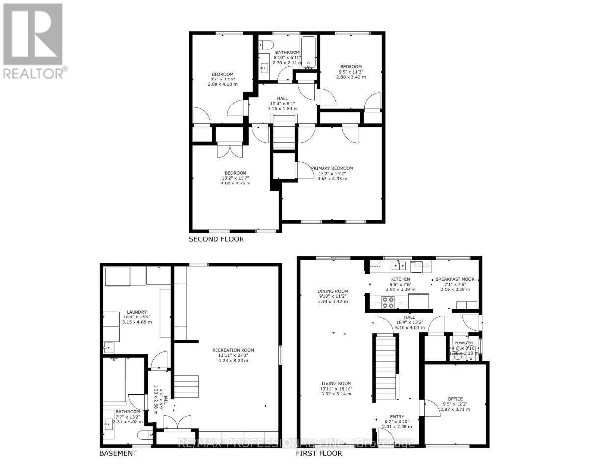 37 Birchleaf Crescent Property Photo 41