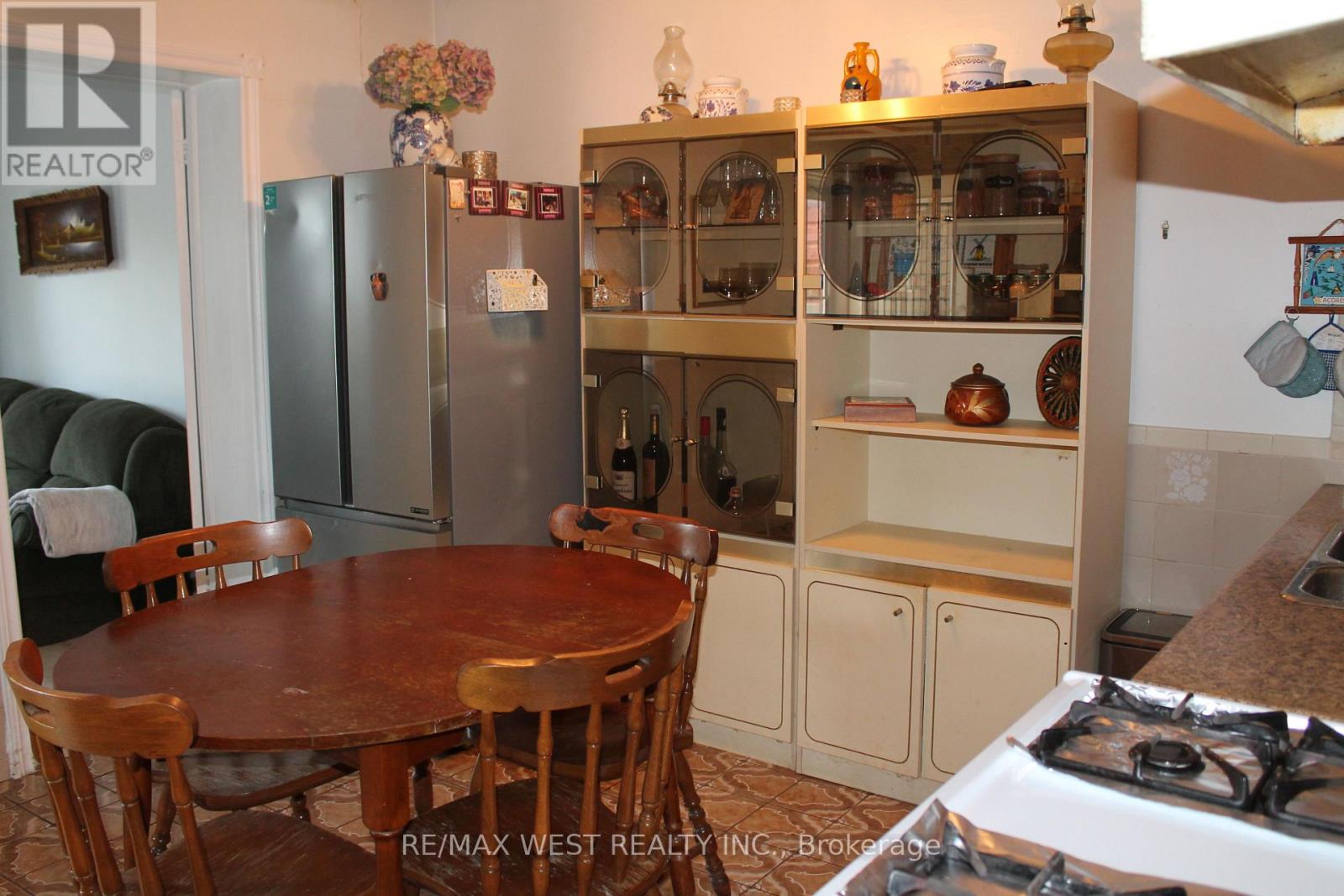 11a Woodcroft Crescent Property Photo 17