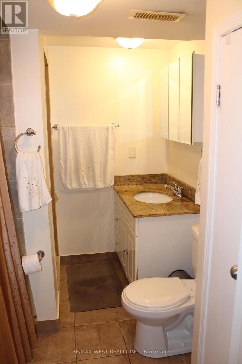 11a Woodcroft Crescent Property Photo 19