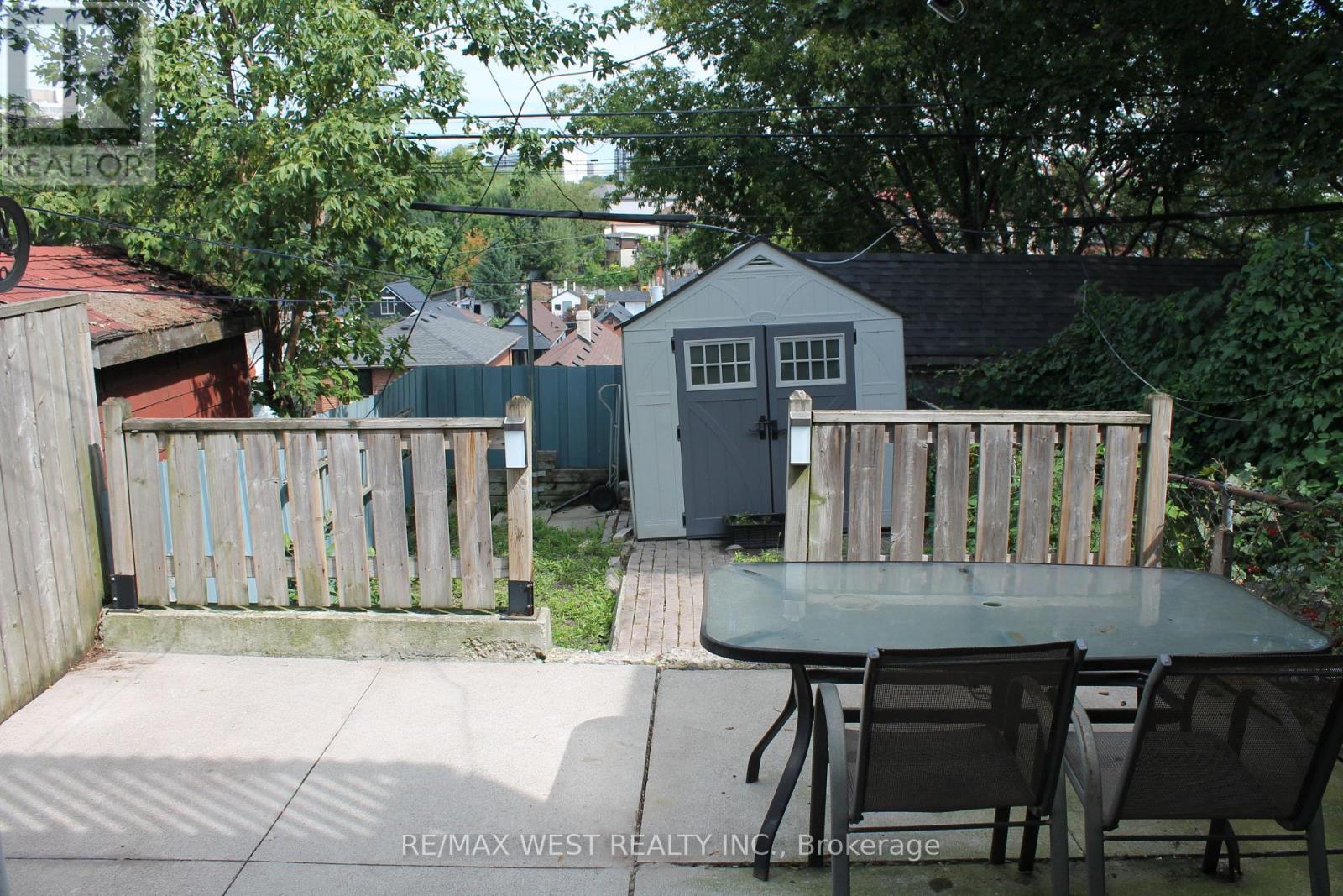 11a Woodcroft Crescent Property Photo 21