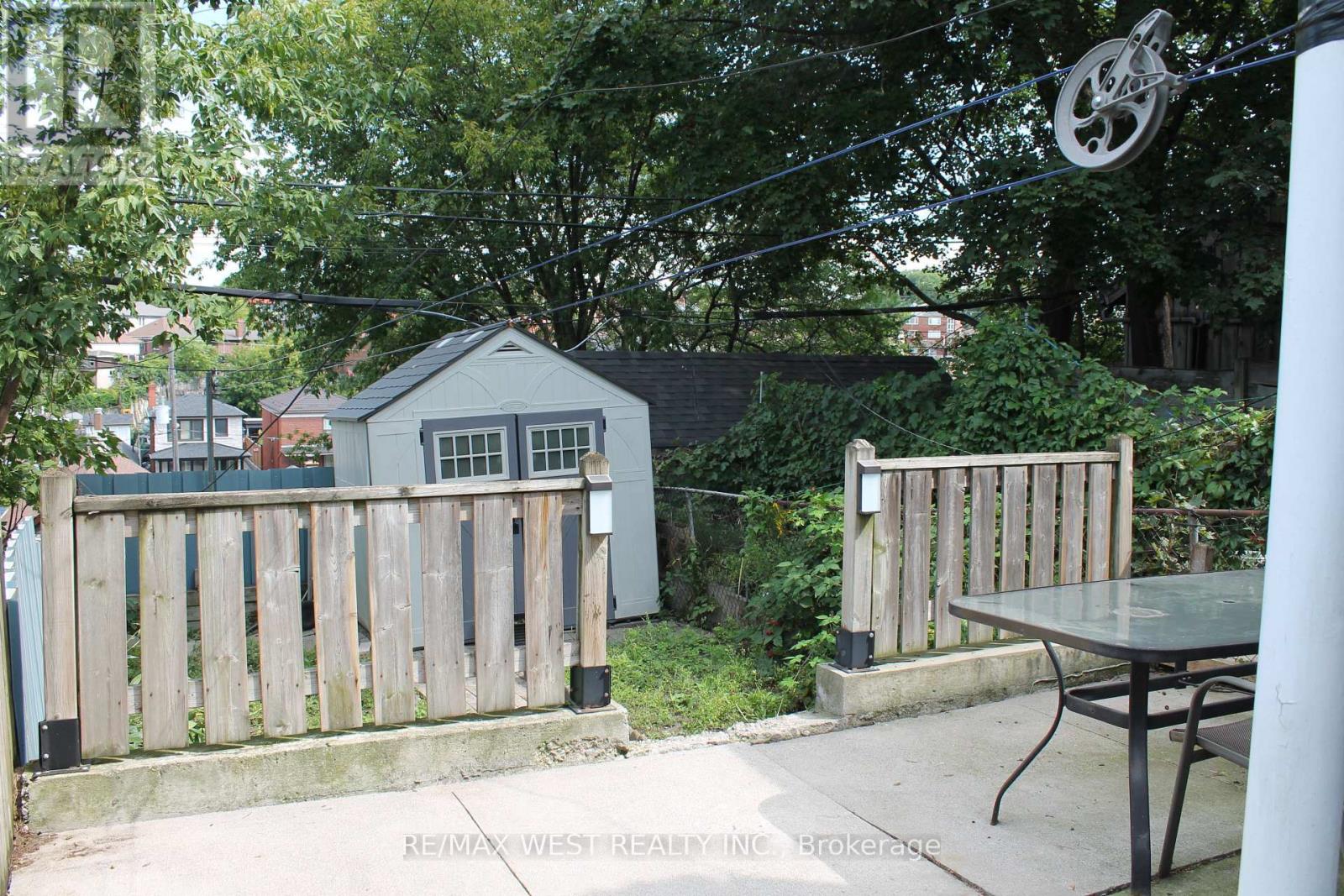 11a Woodcroft Crescent Property Photo 24