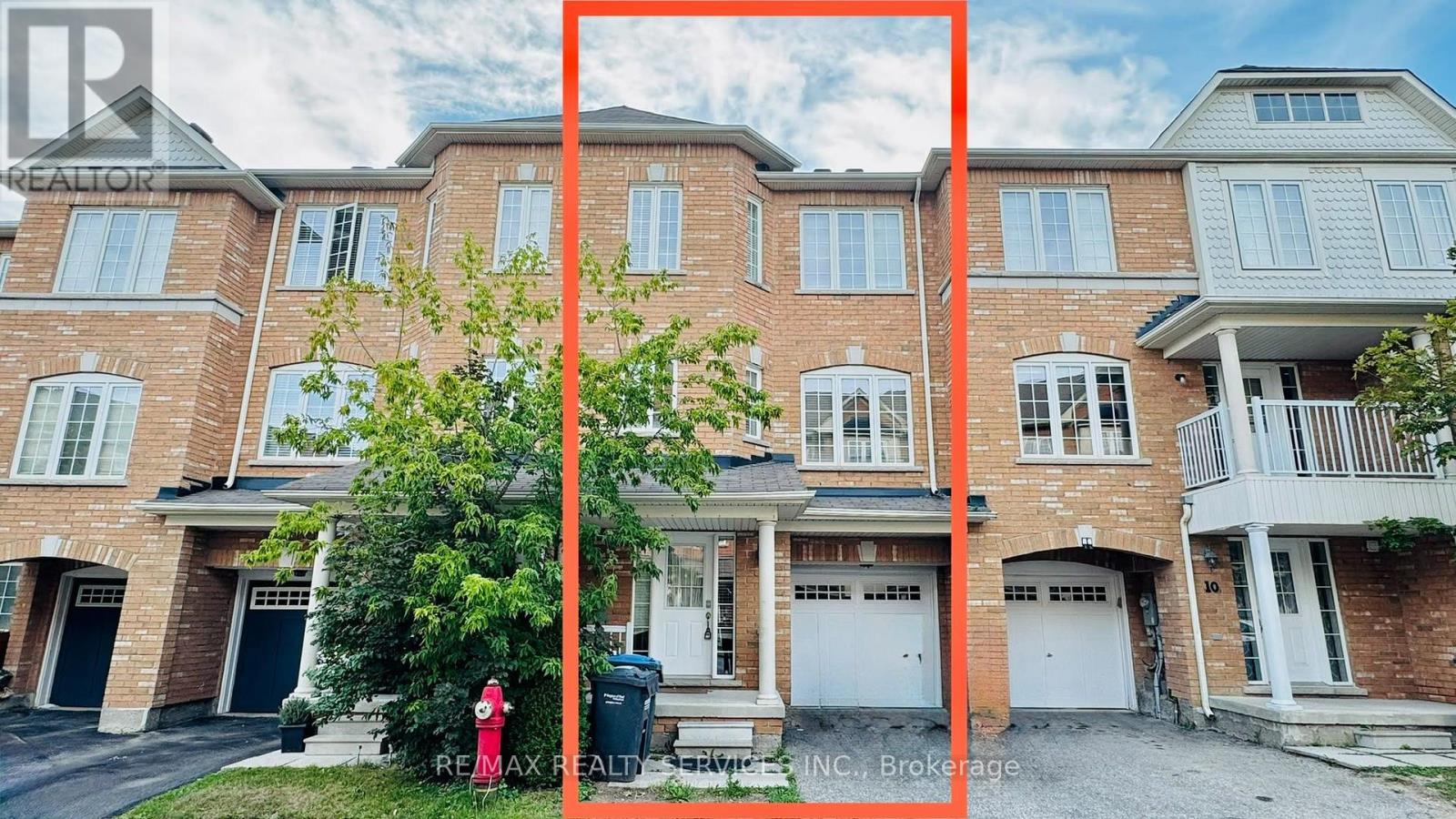 12 Urbana Road Property Photo 1
