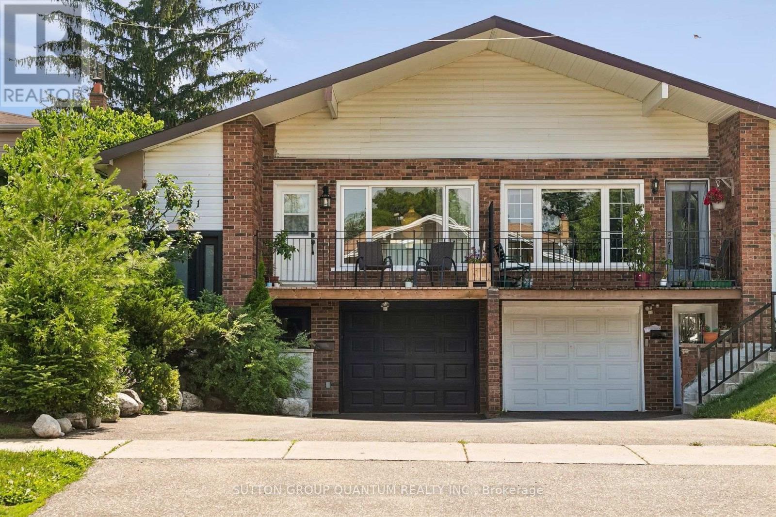 2621 WINDJAMMER ROAD Property Image