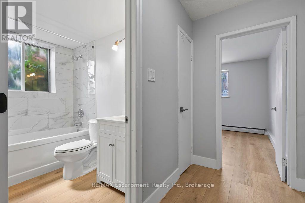 103 - 2393 New Street Property Photo 5