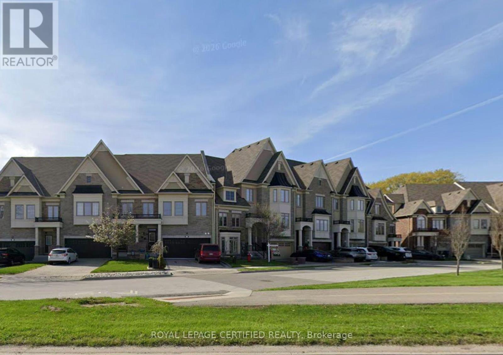 Bsmt - 1573 Eglinton Avenue W Property Photo 1