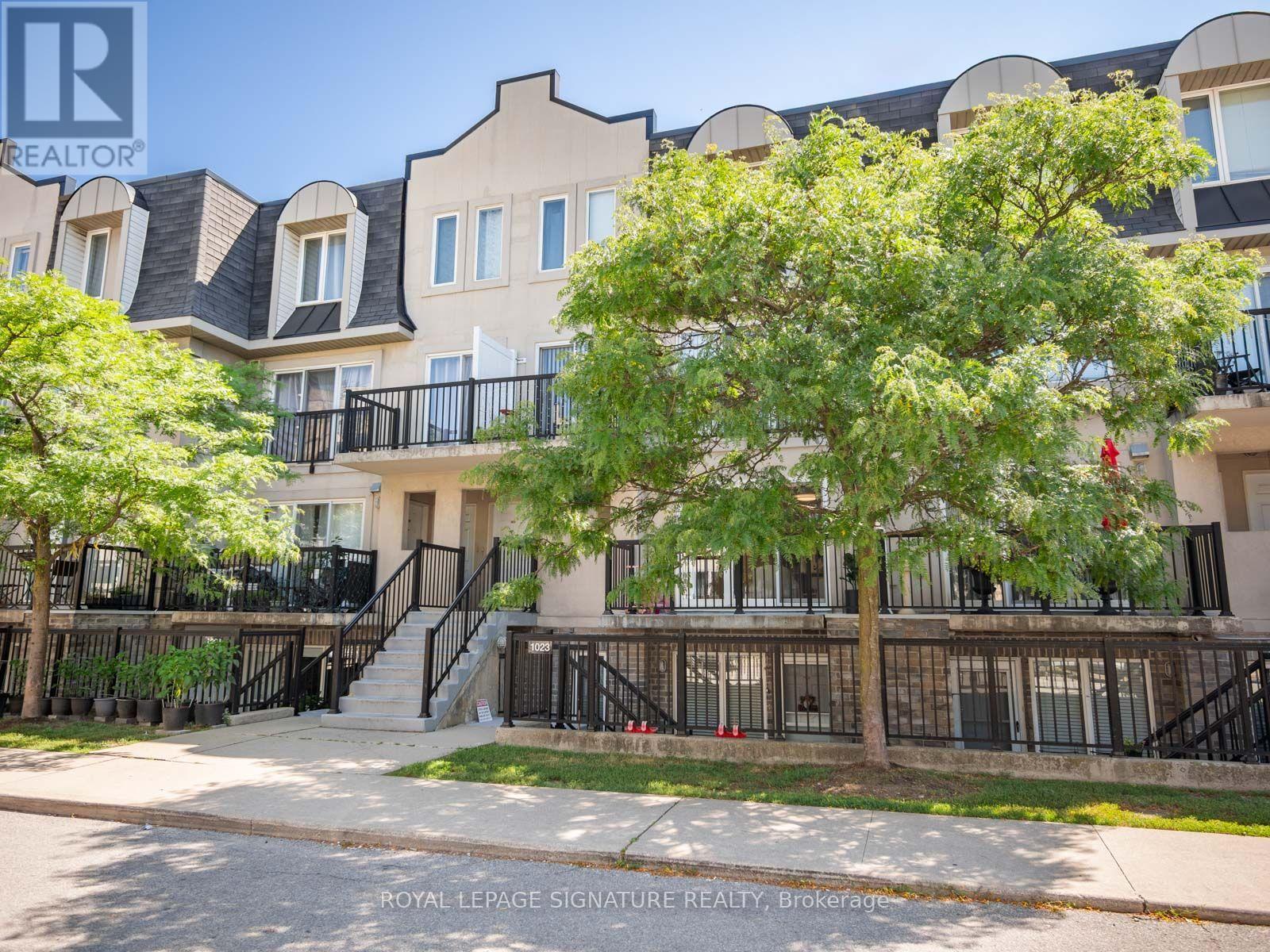 2067 - 65 George Appleton Way Property Photo 1