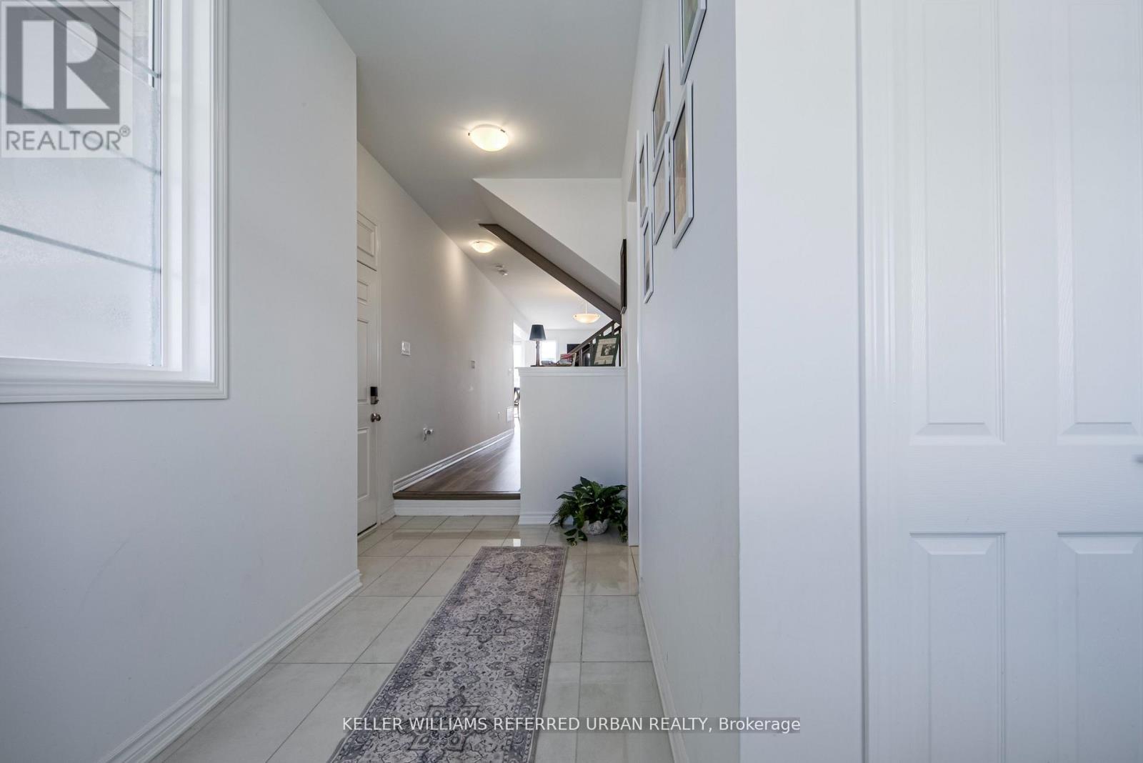 26 - 1257 FERGUSON DRIVE