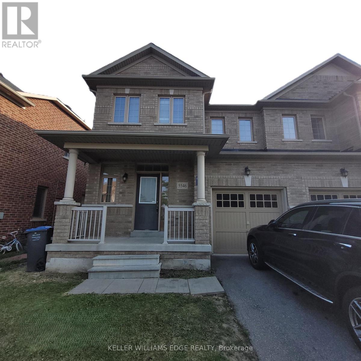 5546 OSCAR PETERSON BOULEVARD Property Photo 1