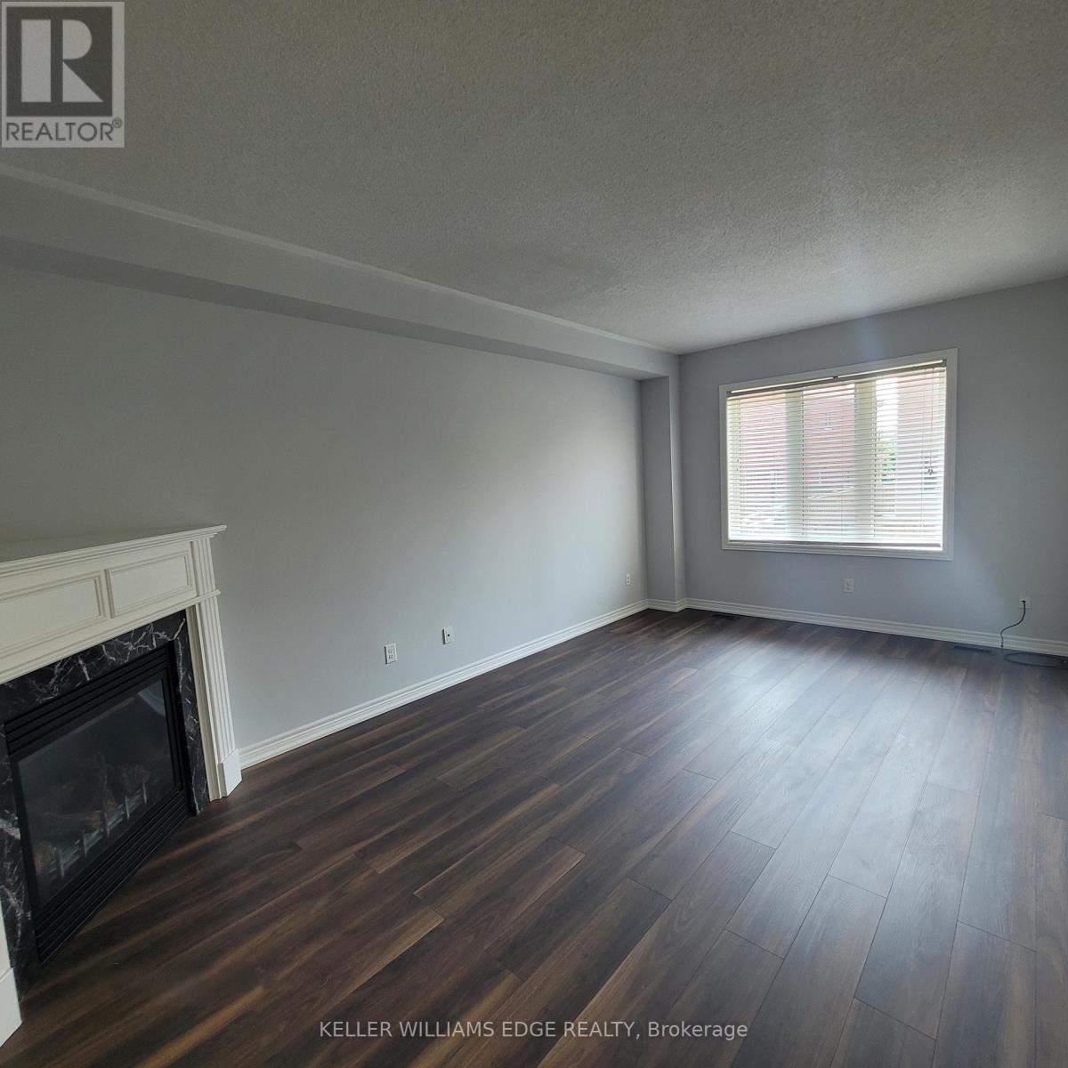 5546 Oscar Peterson Boulevard Property Photo 3