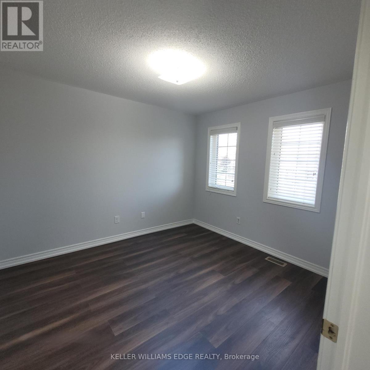 5546 Oscar Peterson Boulevard Property Photo 7
