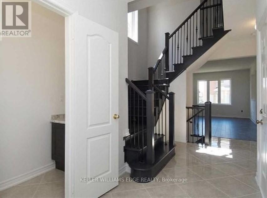 5546 Oscar Peterson Boulevard Property Photo 8