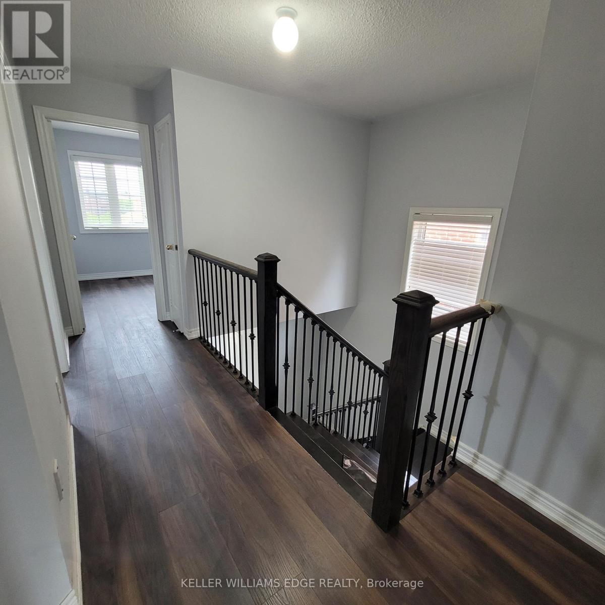 5546 Oscar Peterson Boulevard Property Photo 10