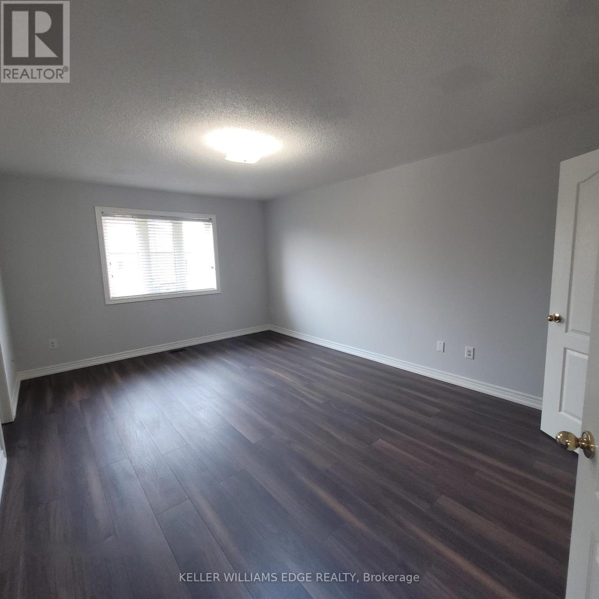5546 Oscar Peterson Boulevard Property Photo 11