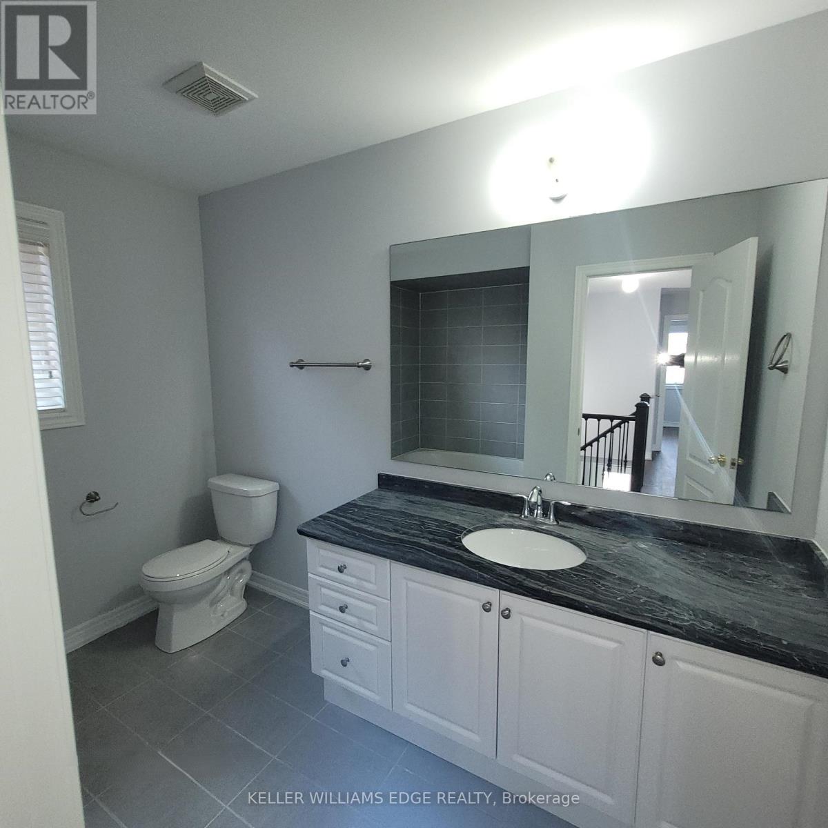 5546 Oscar Peterson Boulevard Property Photo 12