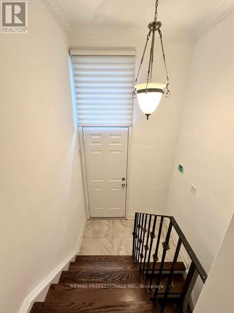 30 Lemonwood Drive Property Photo 12