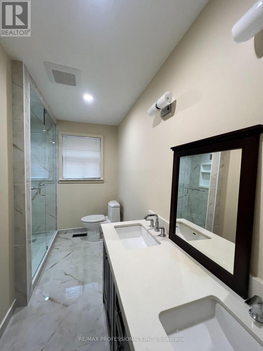 30 Lemonwood Drive Property Photo 15