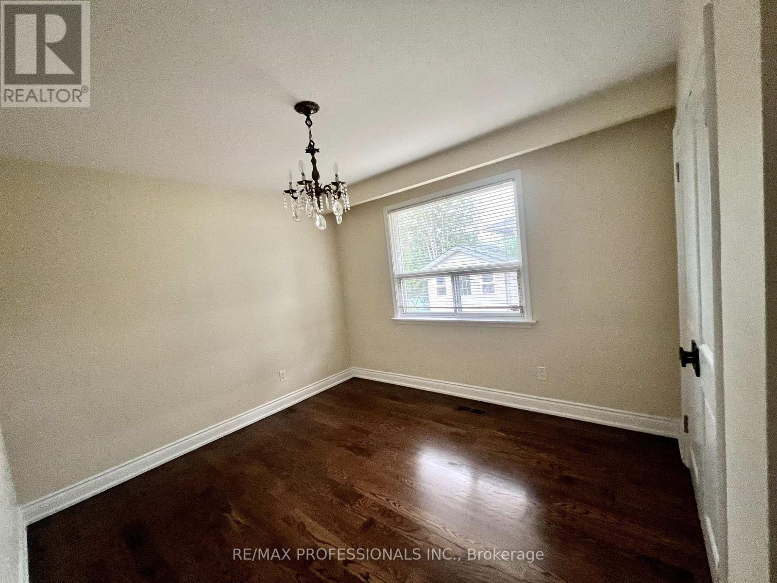 30 Lemonwood Drive Property Photo 17
