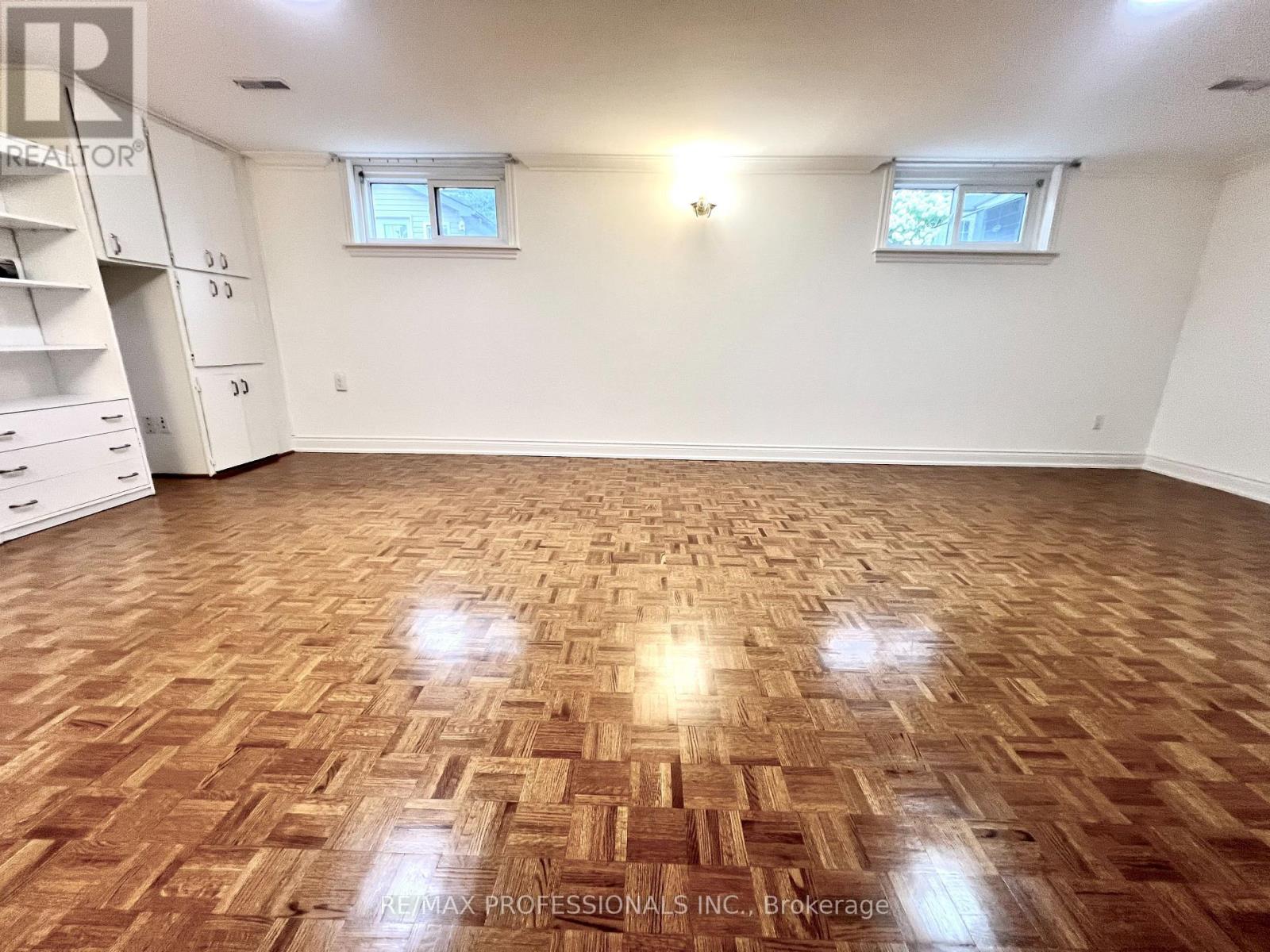 30 Lemonwood Drive Property Photo 19