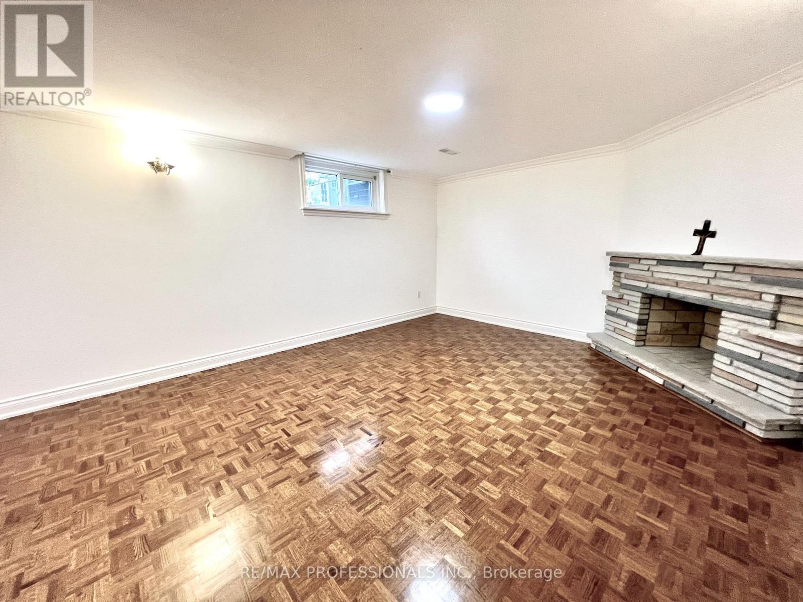 30 Lemonwood Drive Property Photo 20