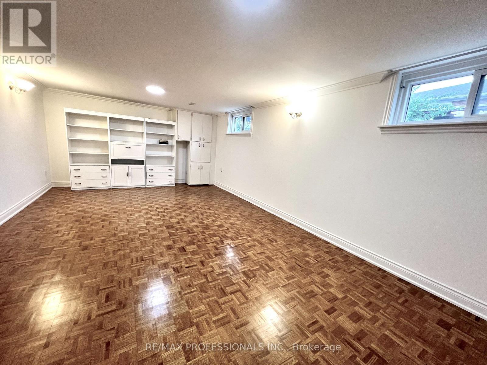30 Lemonwood Drive Property Photo 21