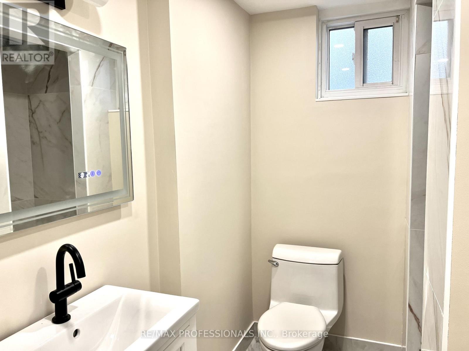 30 Lemonwood Drive Property Photo 22