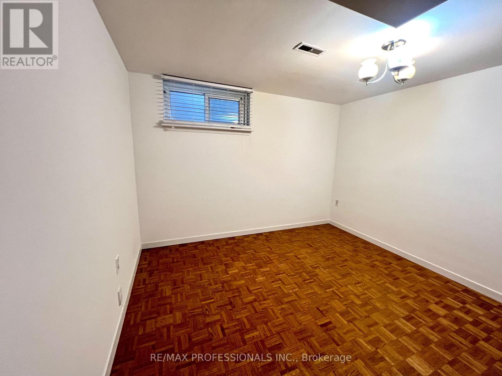 30 Lemonwood Drive Property Photo 26