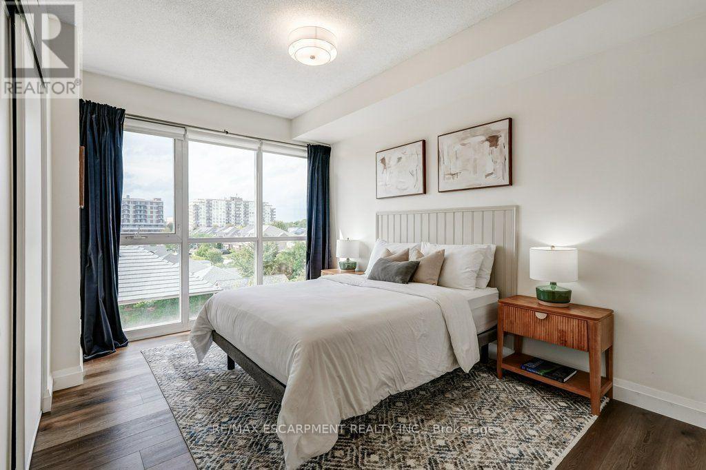 410 - 5001 Corporate Drive Property Photo 10