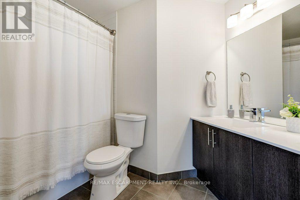 410 - 5001 Corporate Drive Property Photo 12