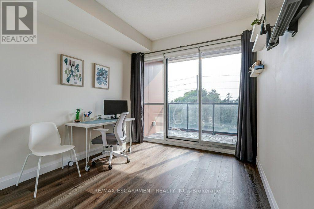 410 - 5001 Corporate Drive Property Photo 14