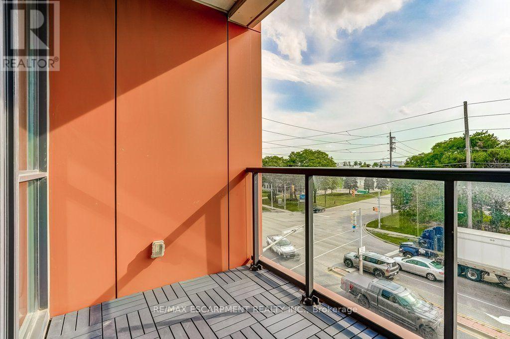 410 - 5001 Corporate Drive Property Photo 15