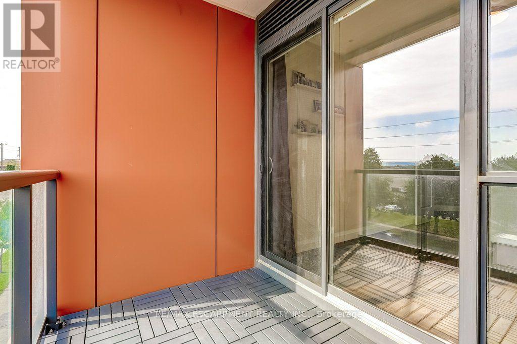 410 - 5001 Corporate Drive Property Photo 16