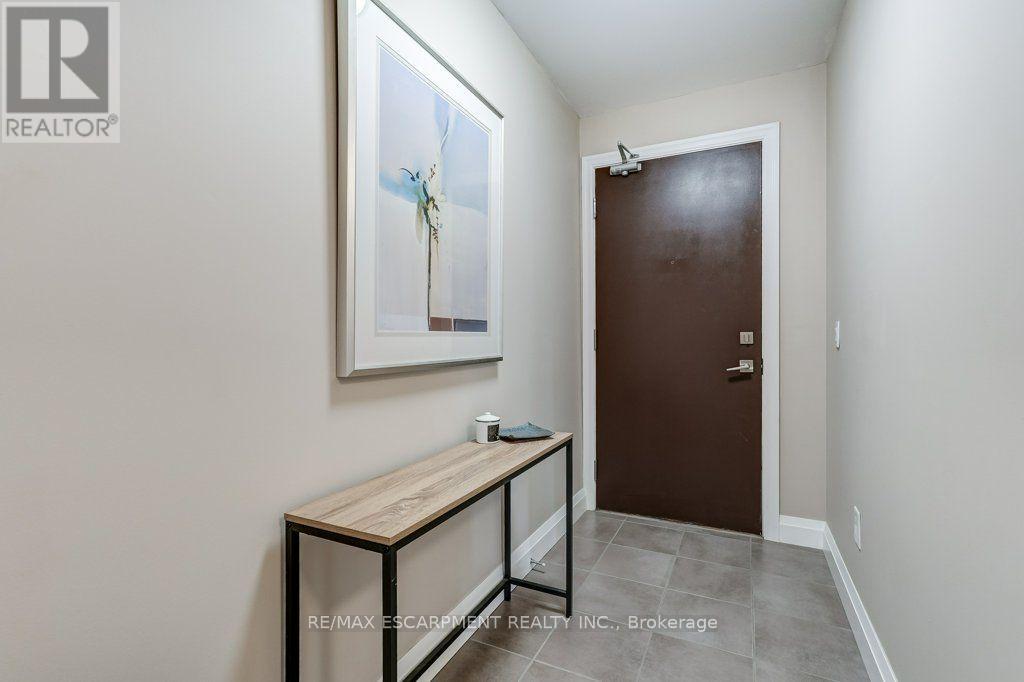 410 - 5001 Corporate Drive Property Photo 20
