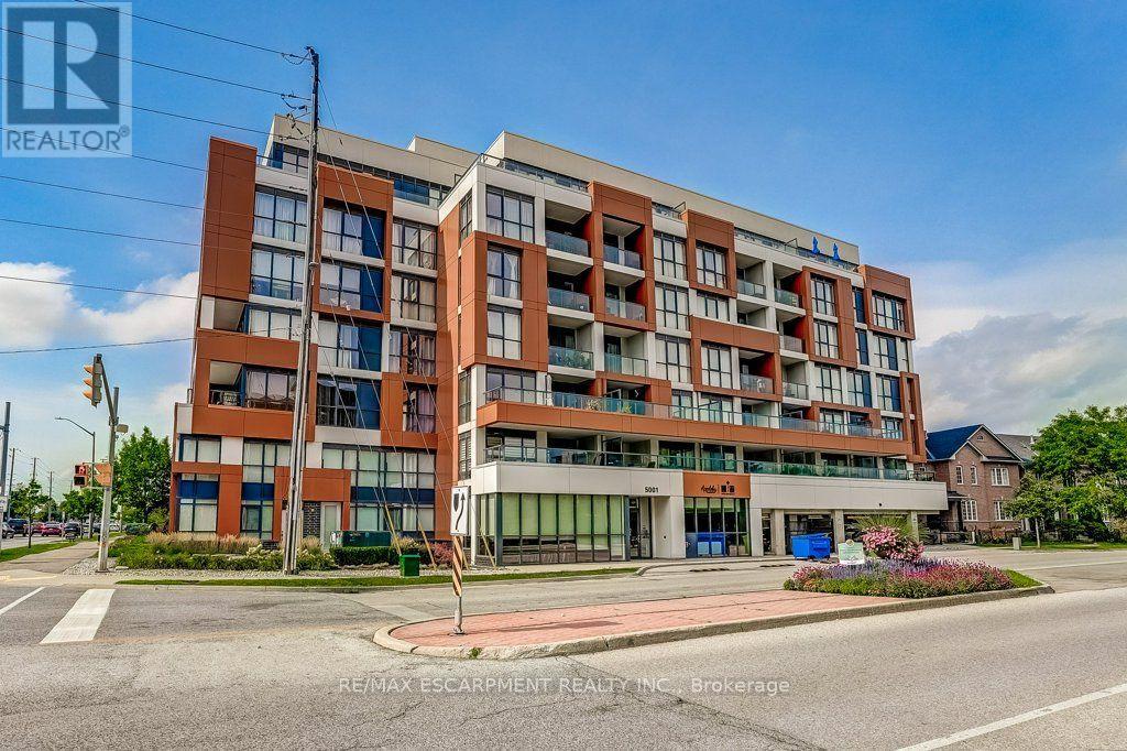 410 - 5001 Corporate Drive Property Photo 21