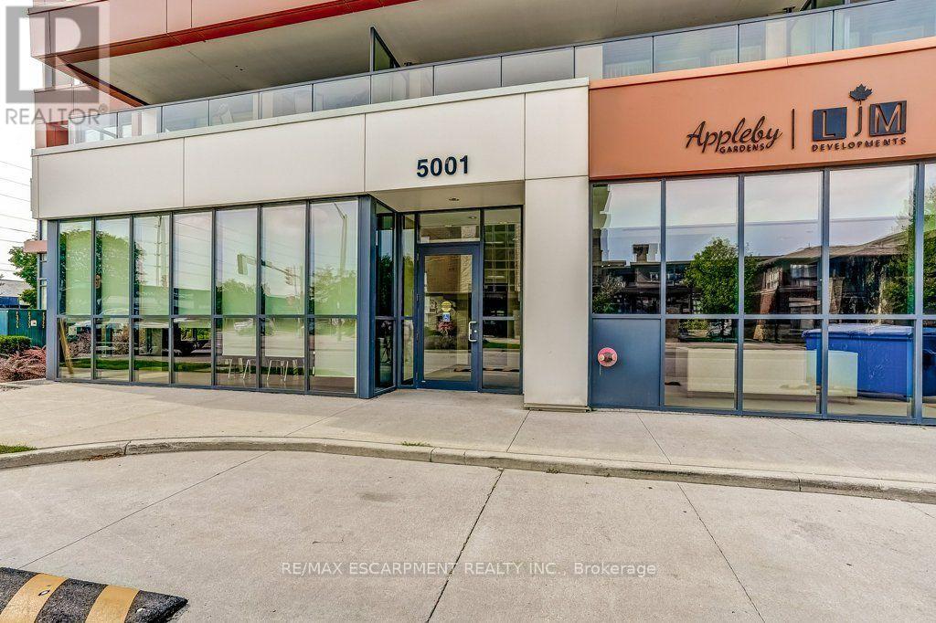 410 - 5001 Corporate Drive Property Photo 23