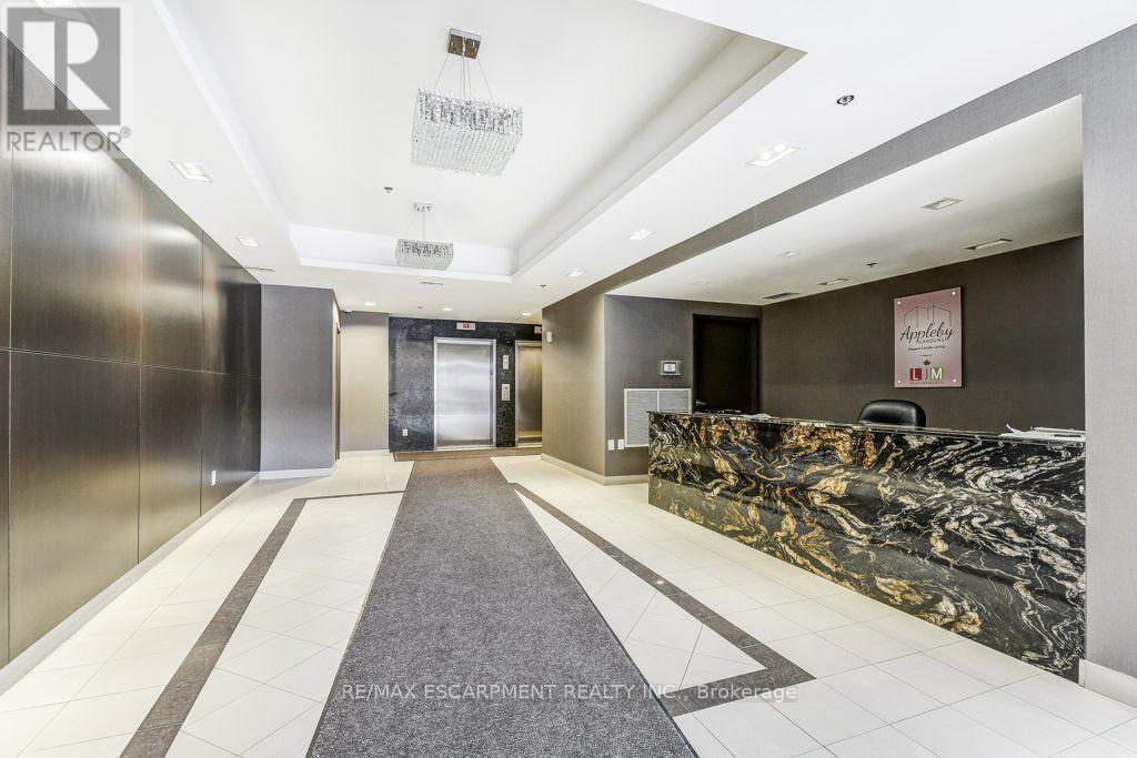 410 - 5001 Corporate Drive Property Photo 24