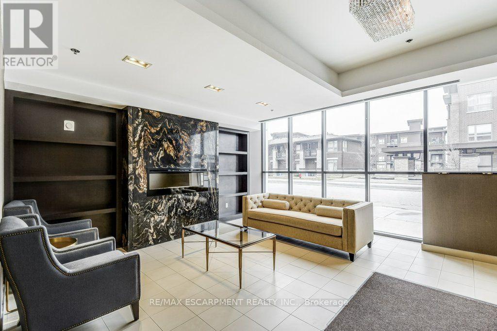 410 - 5001 Corporate Drive Property Photo 25
