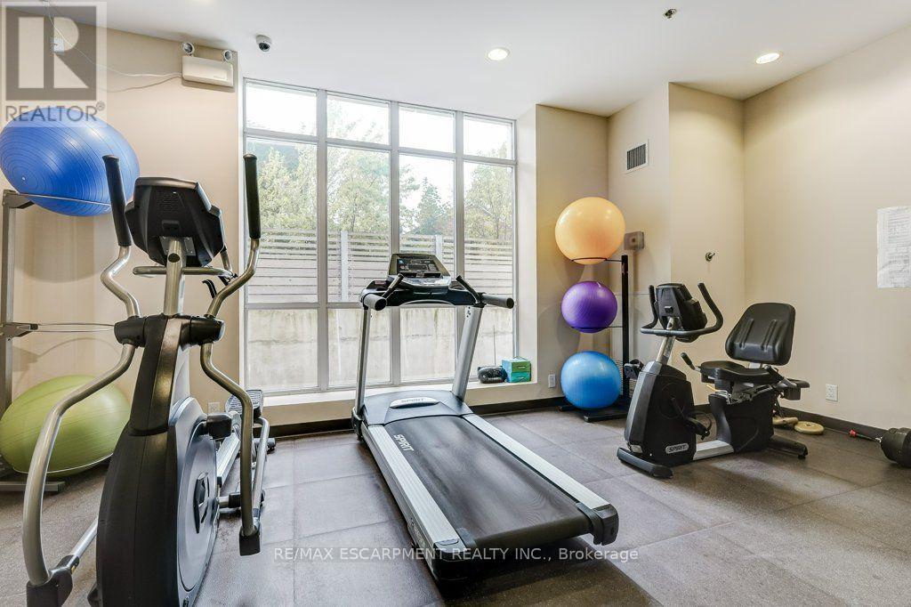 410 - 5001 Corporate Drive Property Photo 26