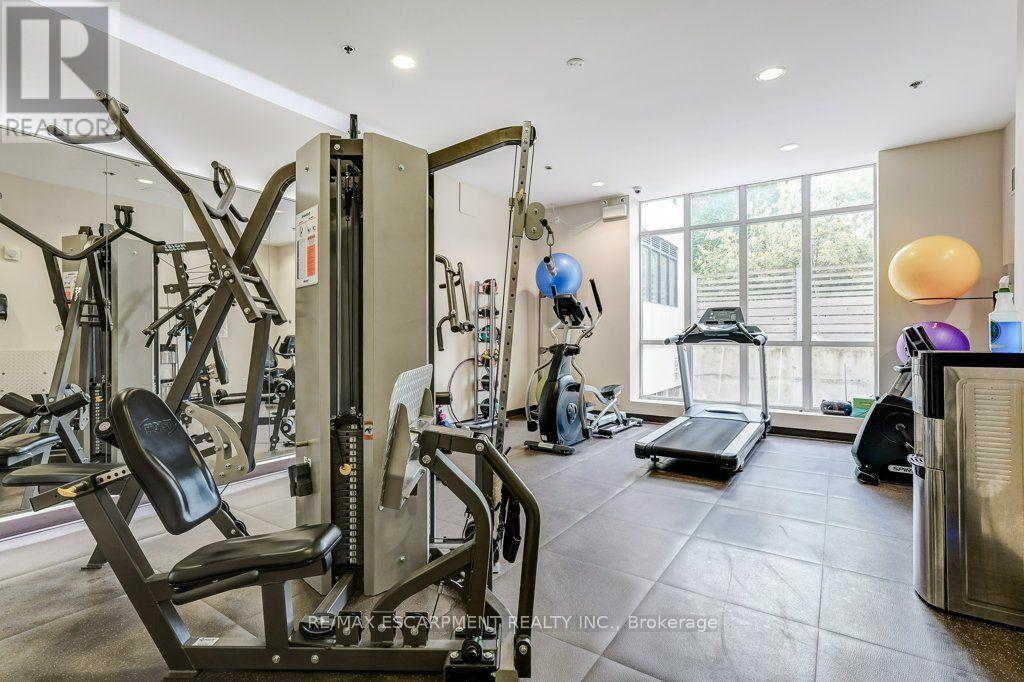 410 - 5001 Corporate Drive Property Photo 27