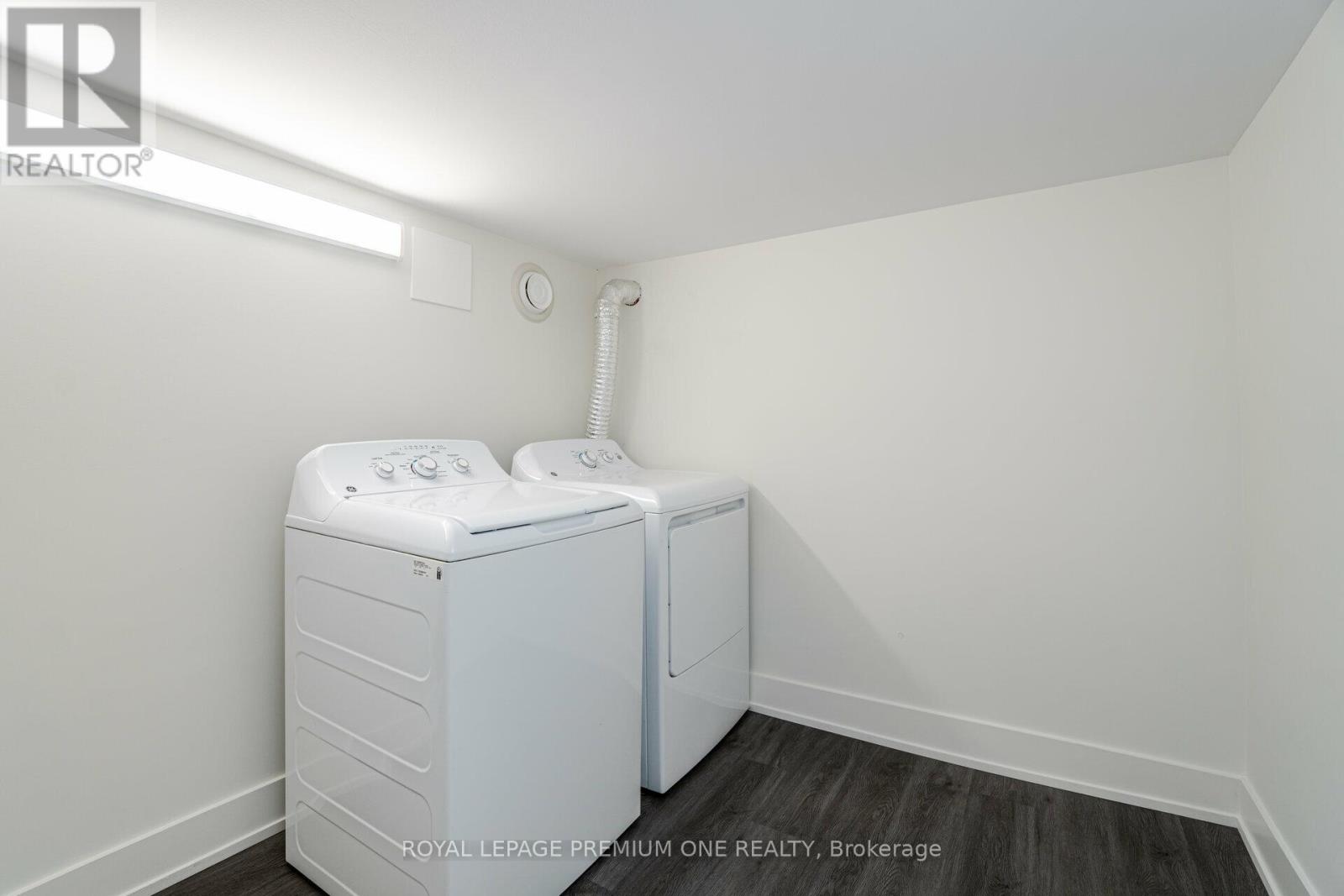 49 Gulfstream Road E Property Photo 24