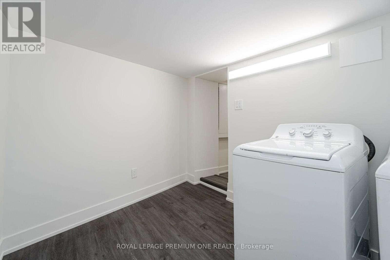 49 Gulfstream Road E Property Photo 25