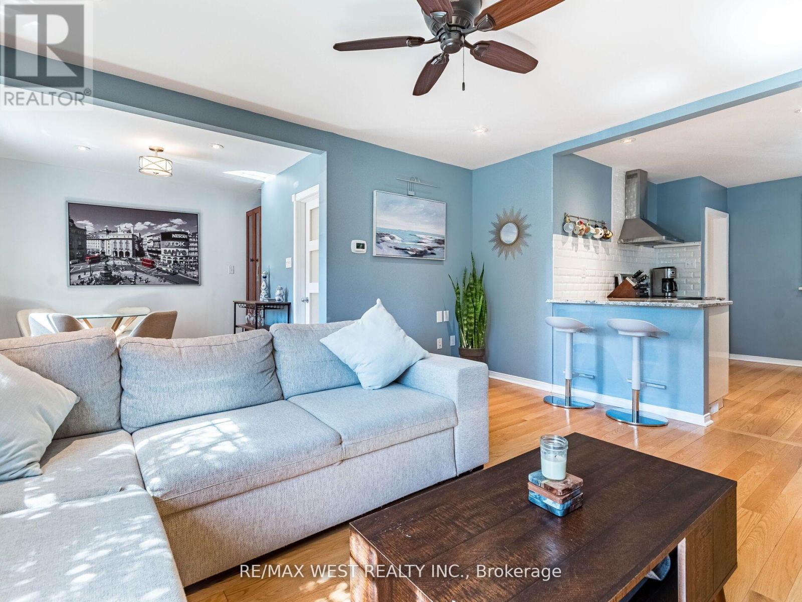 76 Laburnham Avenue Property Photo 8