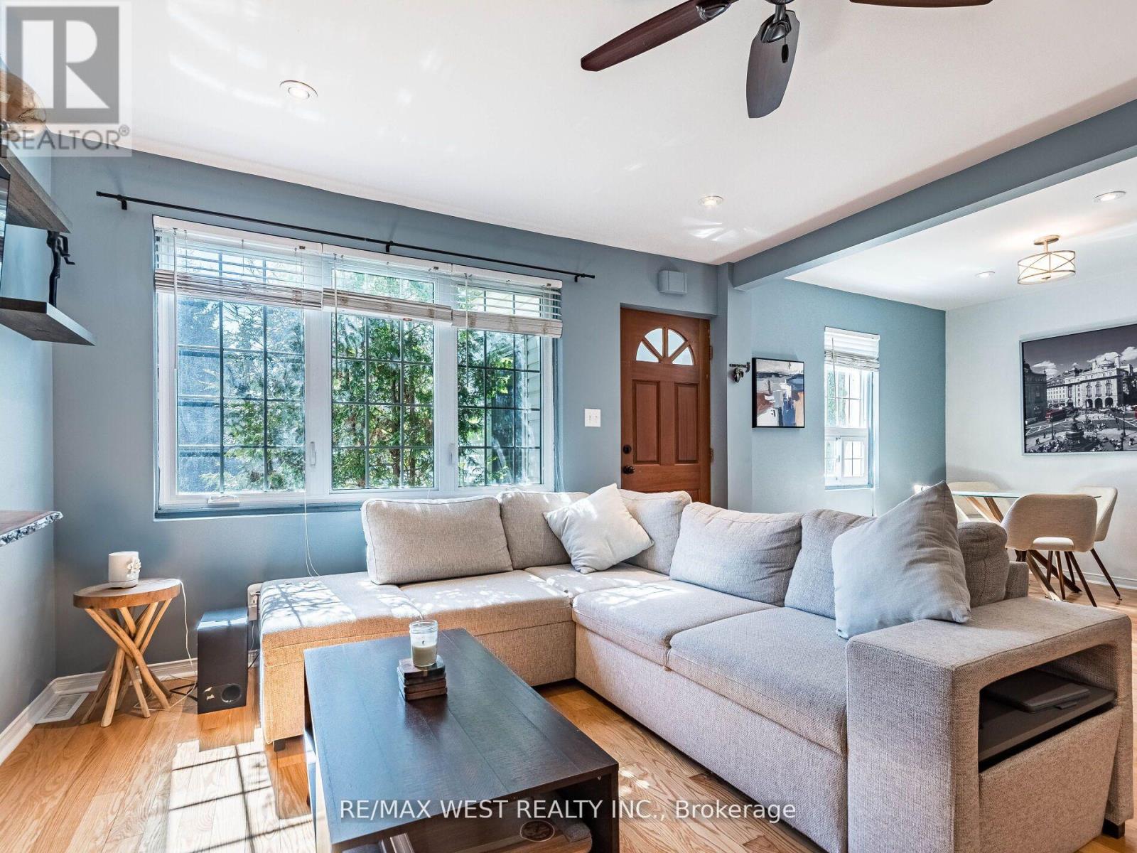 76 Laburnham Avenue Property Photo 10