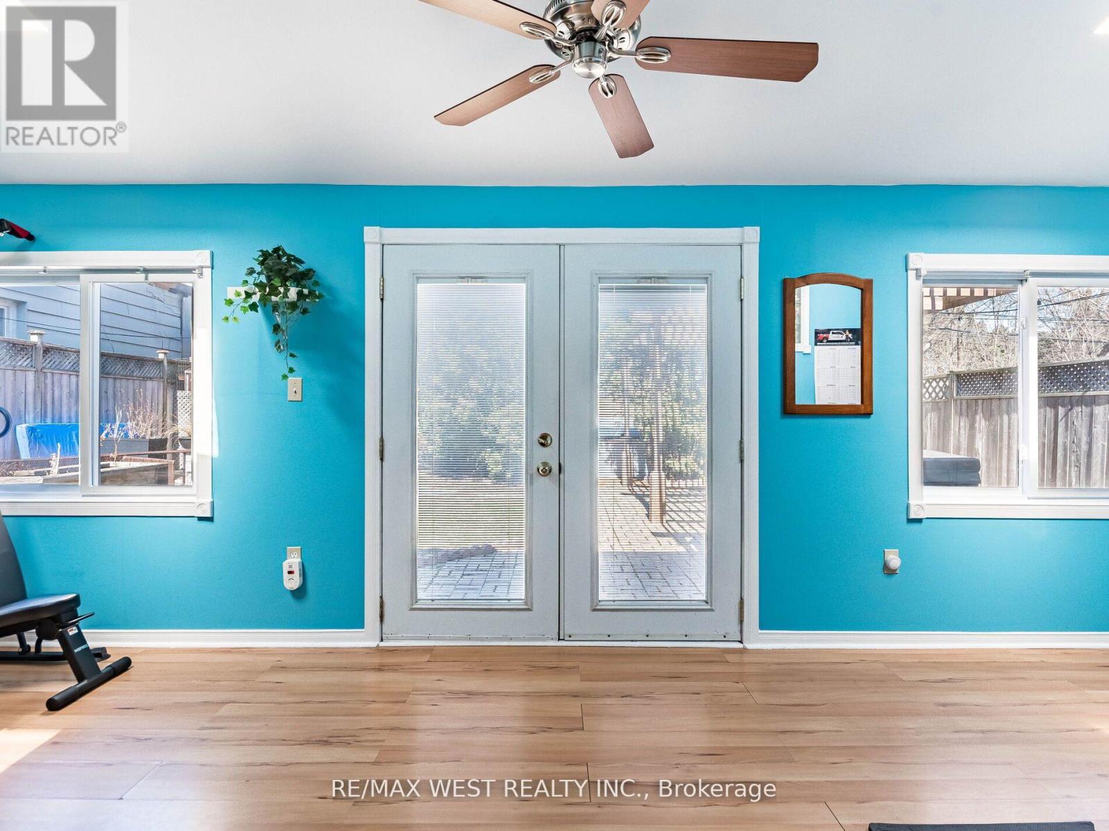 76 Laburnham Avenue Property Photo 28