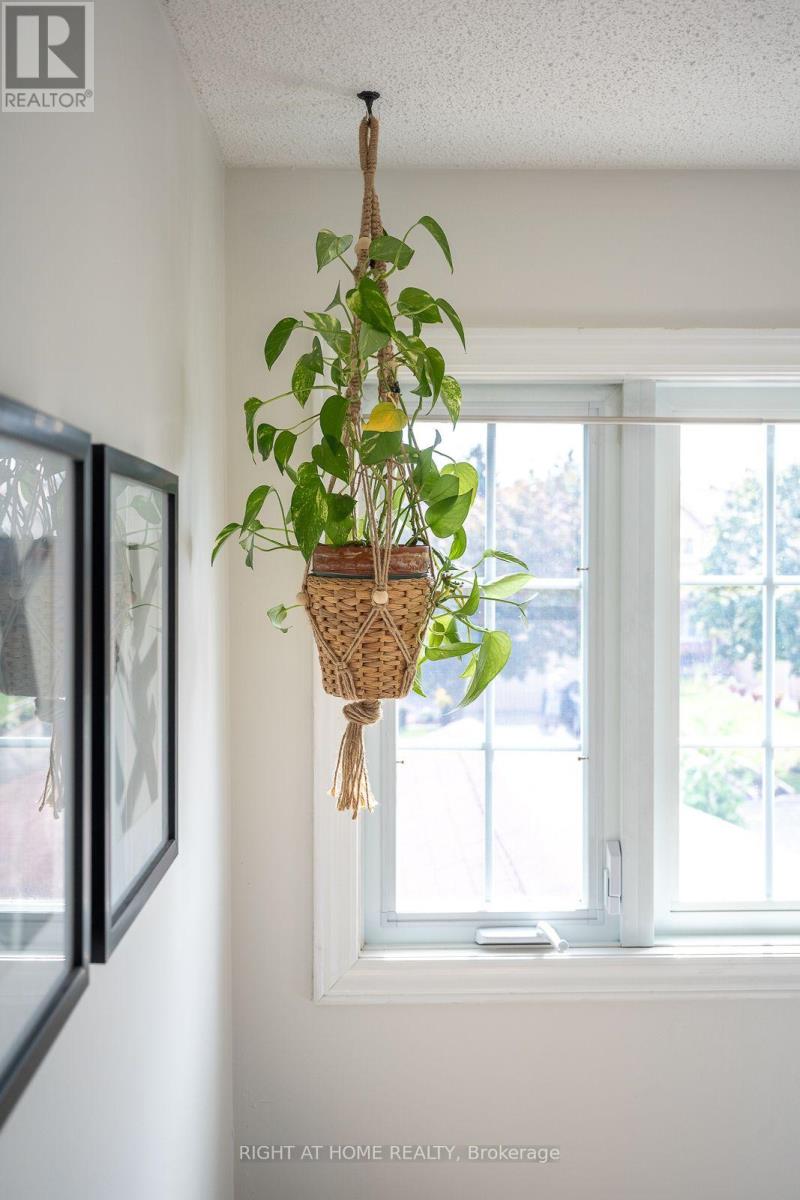 54 Niagara Place Property Photo 28