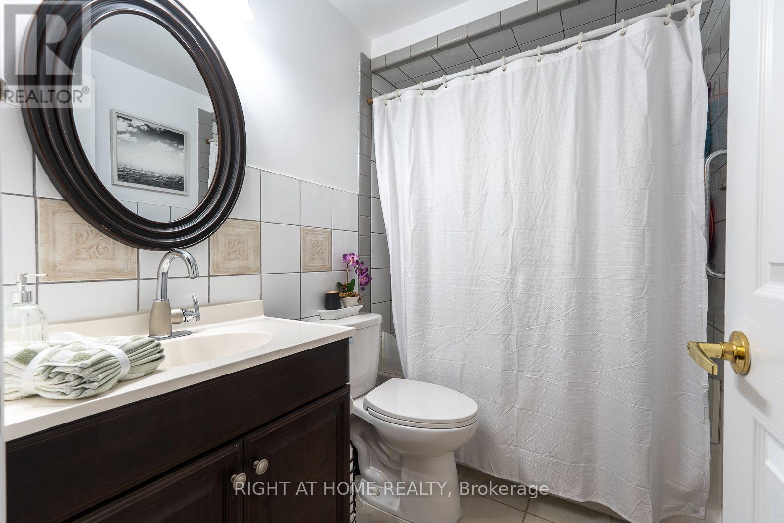 54 Niagara Place Property Photo 29
