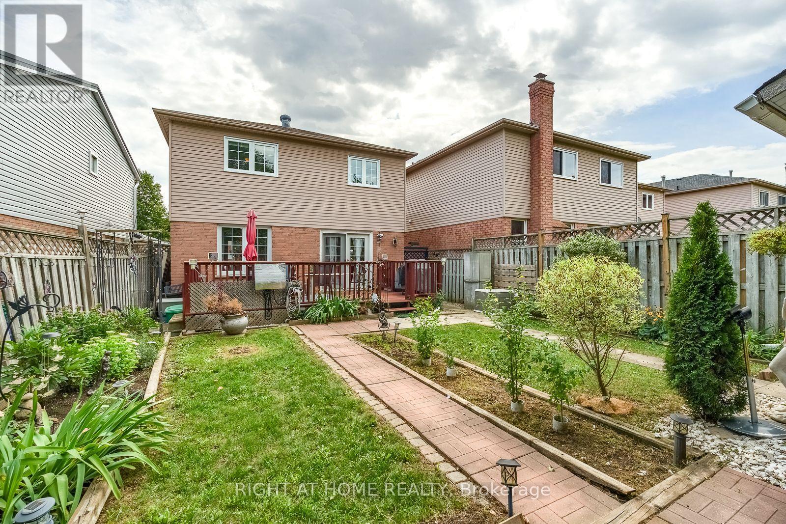 54 Niagara Place Property Photo 44